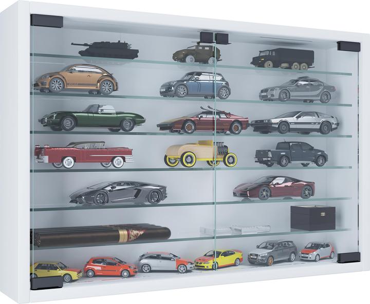 Actual product image VCM Collect (60 x 10 x 40 cm)