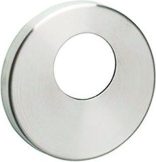 Mega Schlüsselrosetten (Türrosette)