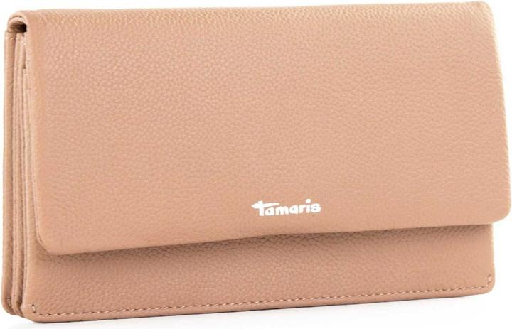 Image du produit Tamaris Amanda