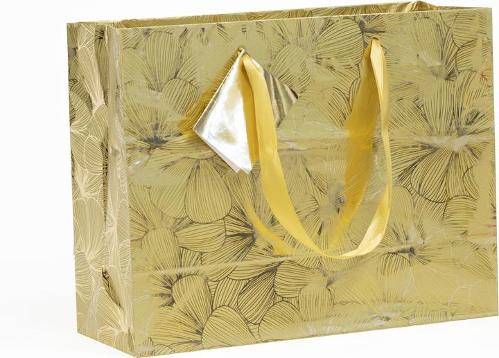 Produktbild Clairefontaine Taschen (1x)