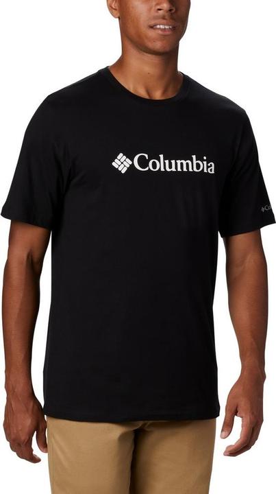 Produktbild Columbia Basic TShirt (M)