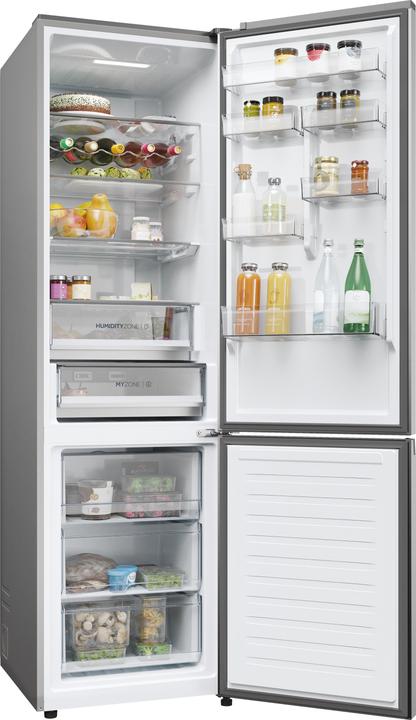 Produktbild Haier HDPW5620ANPK (409 l)