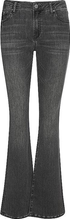 Produktbild AG Legging Bootcut (26)