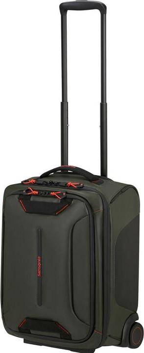 Immagine prodotto Samsonite Ecodiver "Underseater"-Kabinentasche mit Rollen 45cm (30 l)