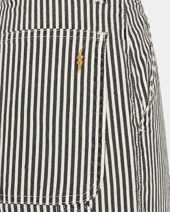 Produktbild Sofie Schnoor Gittesw (XL)