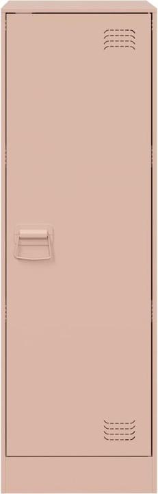 Immagine prodotto VidaXL Credenza (34,5 x 39 x 107 cm)