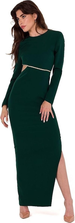 Image du produit Makover Robe de soirée (XL)