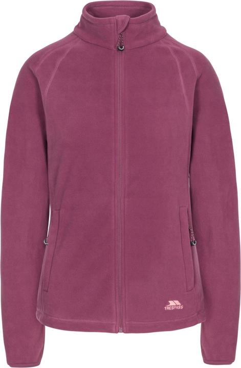 Immagine prodotto Trespass Giacca in pile Nonstop (XL)
