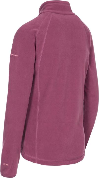 Immagine prodotto Trespass Giacca in pile Nonstop (XL)