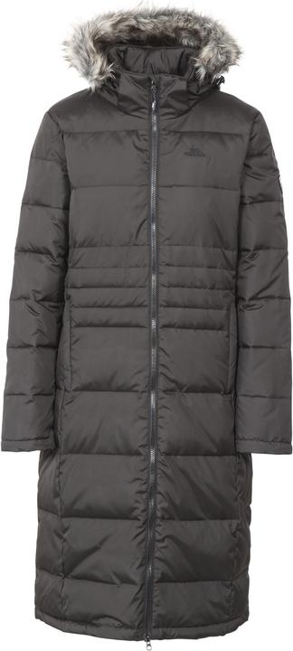 Trespass Daunenmantel Phyllis