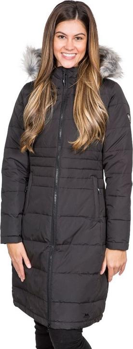 Produktbild Trespass Daunenmantel Phyllis