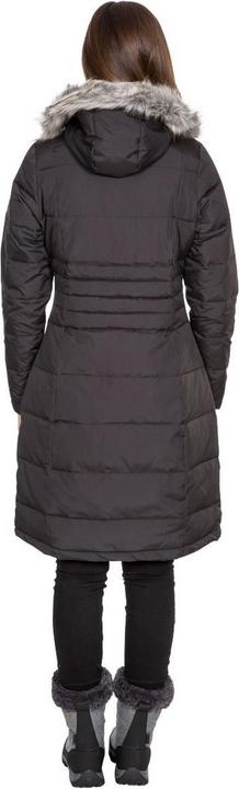 Produktbild Trespass Daunenmantel Phyllis