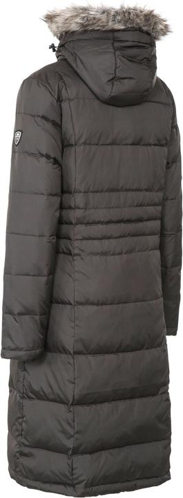 Produktbild Trespass Daunenmantel Phyllis