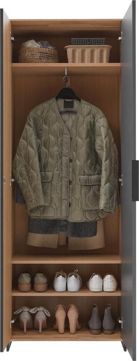 Image du produit Dieter Knoll Collection Riva (72 x 195 cm)