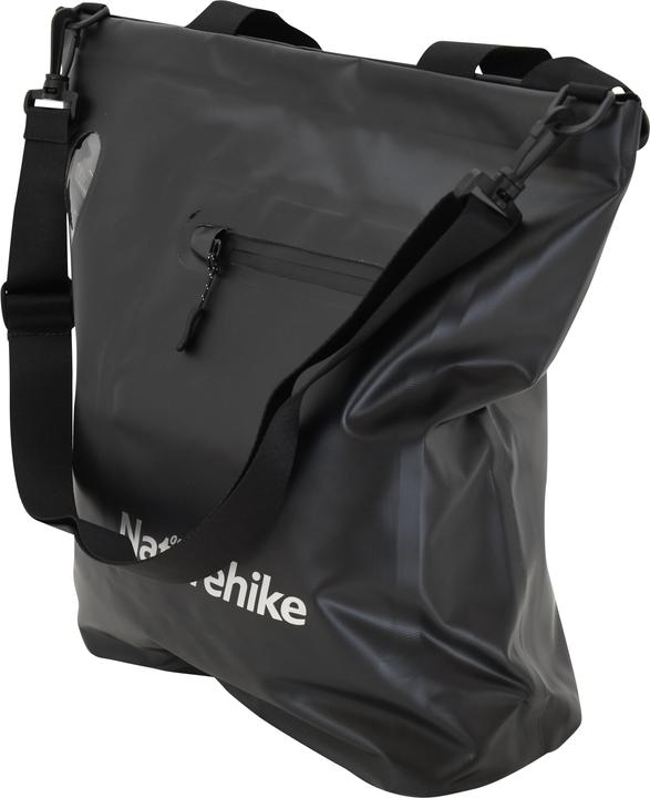 Immagine prodotto Naturehike Uno (30 l)