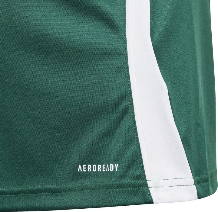 Immagine prodotto Adidas TIRO24 JSY Y (128)