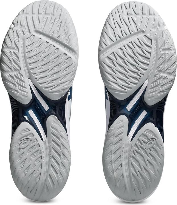 Produktbild ASICS Performance Beyond Ff (47)