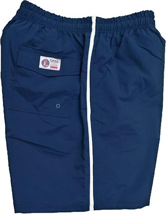 Produktbild DUKE Yarrow Kingsize (6XL)