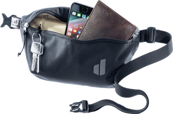 Produktbild Deuter Avengo