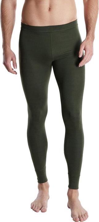 Immagine prodotto Ceceba Thermo Sport (XL, Confezione singola)