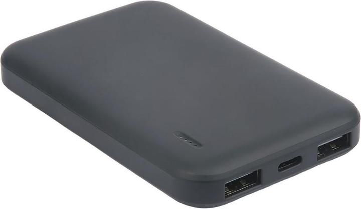 Produktbild eSTUFF INFINITE Power Bank 5.000 mAh (5000 mAh, 18.50 Wh)