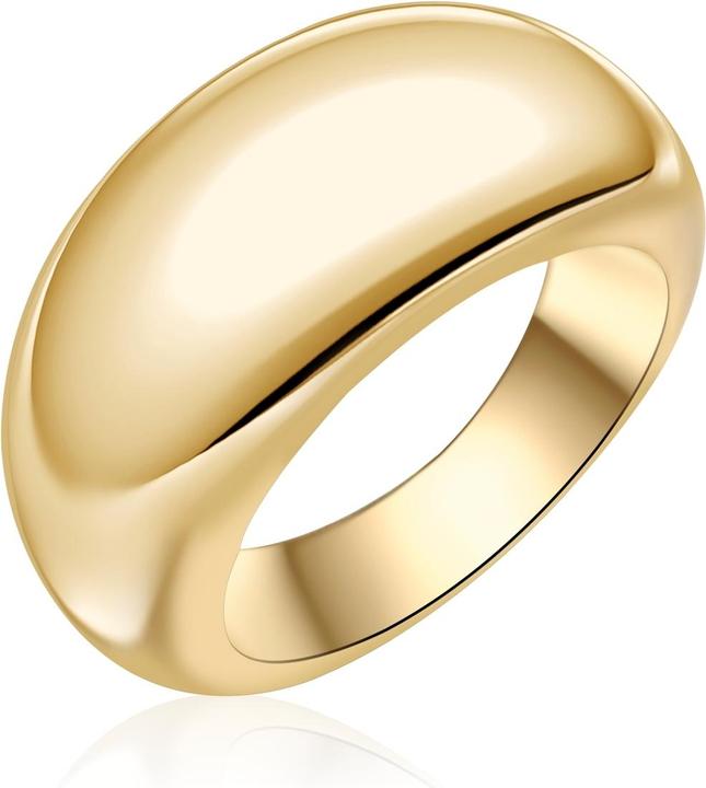 Produktbild Yokoamii Damen Ring - 38859 (52)