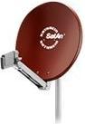 Produktbild Kathrein CAS 80 (Parabolantenne, 37.70 dB)