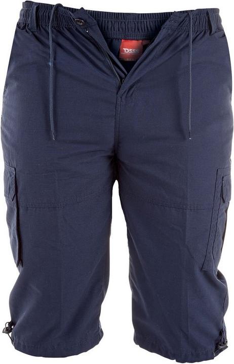 Image du produit DUKE Mason Cargoshorts (6XL)