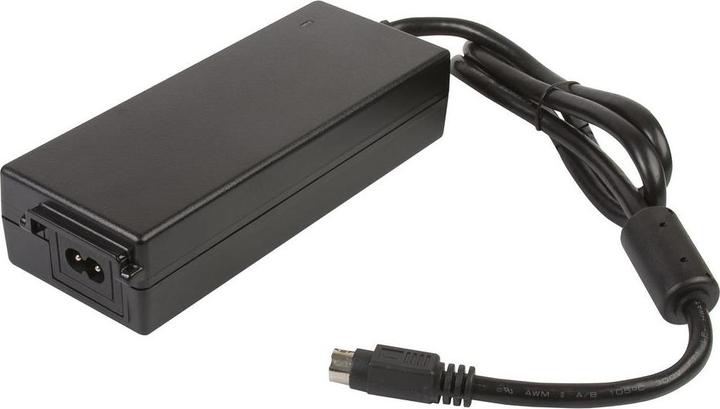 Produktbild XP Power Power Adapter Desk Top C8 24V 4.16A 100W