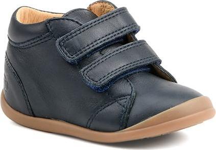 Actual product image Pom D'api 4557000 (21)