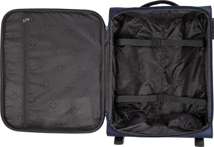 Produktbild Travelite Cabin (39 l, Handgepäck (bis 50l))