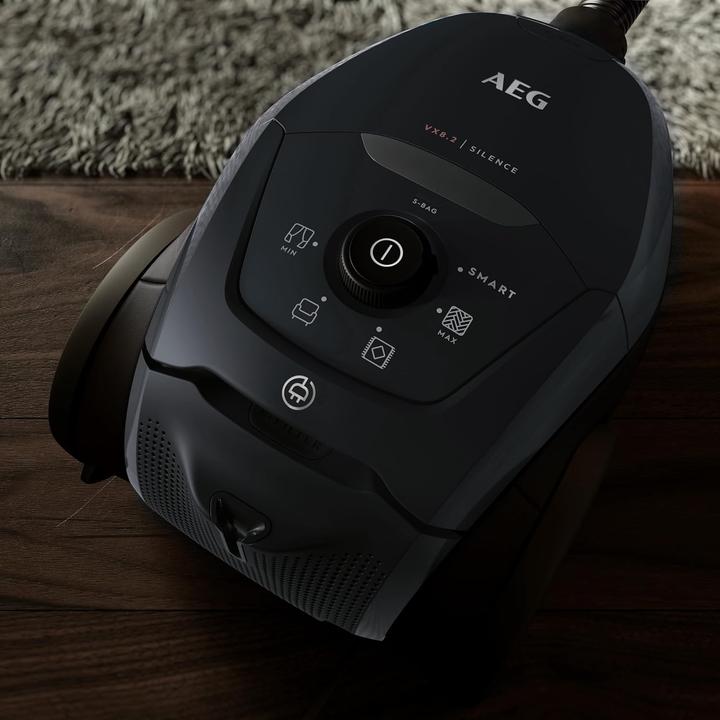 Produktbild AEG VX82-1-2ST 900258508