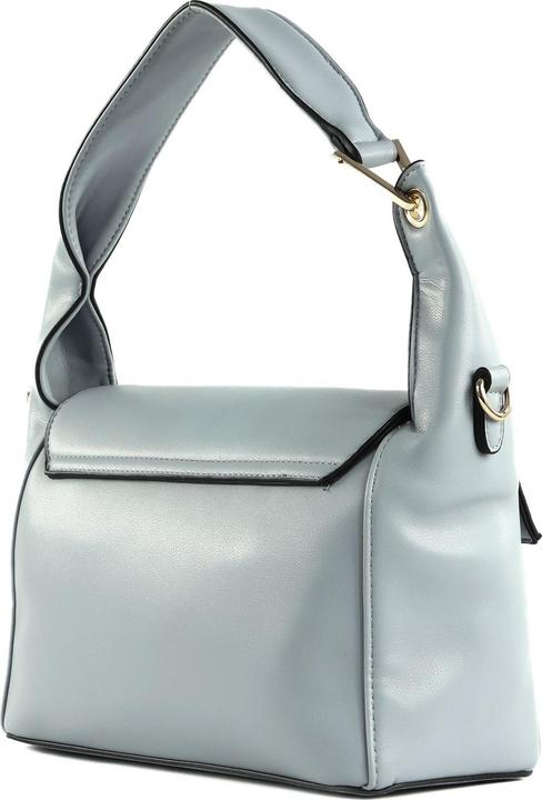 Immagine prodotto Valentino Hills Flap Bag