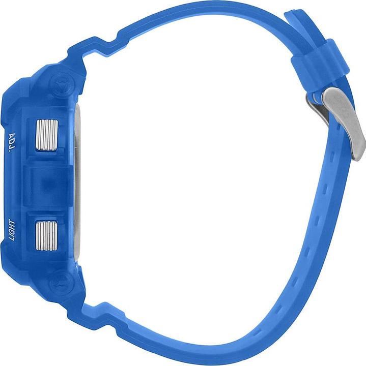 Produktbild Sector EX-39 (Digitaluhr, 44 mm)