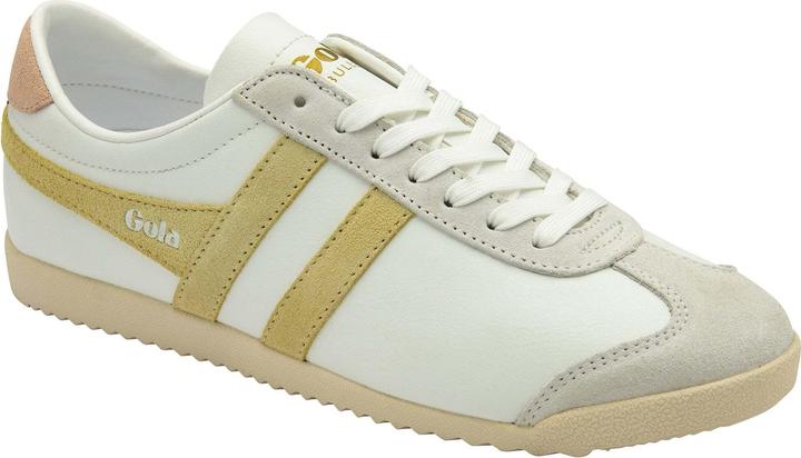 Produktbild Gola Women's Bullet Pure (36)