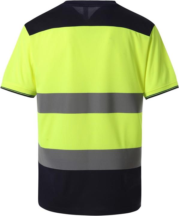 Immagine prodotto Yoko Maglietta HiVis (S)
