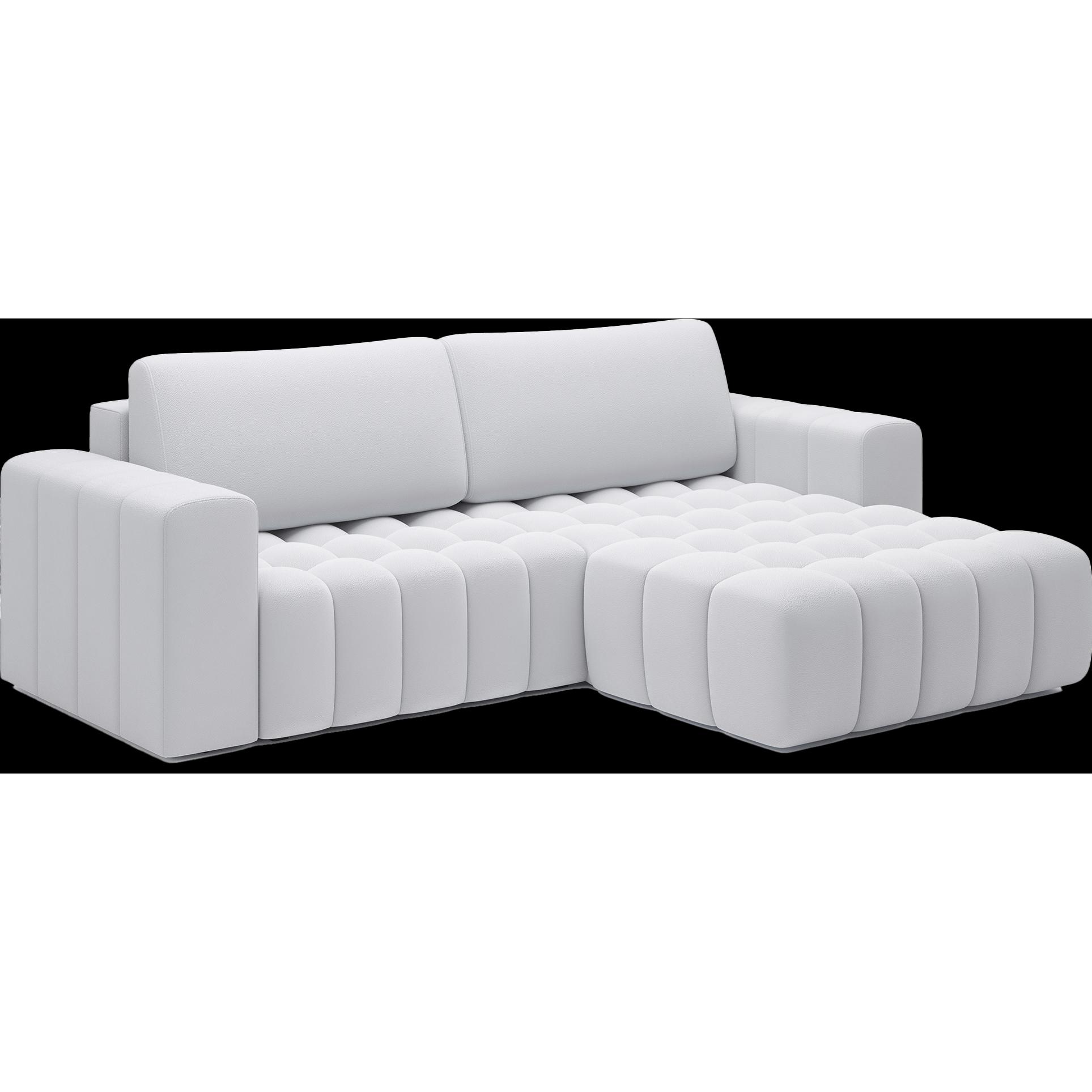 Thumbnail - ELTAP, Sofa, Bonett (3-Sitzer, Bettsofa, Ecksofa)