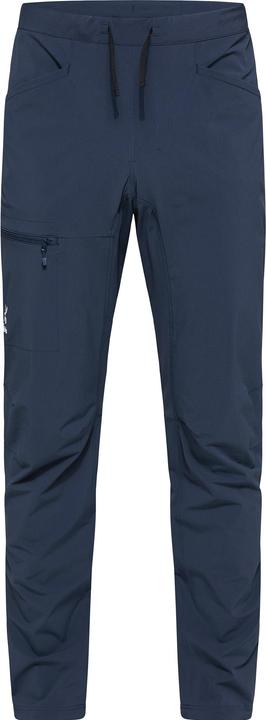 Image du produit Haglöfs Roc Lite Slim (L)