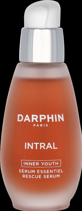 Produktbild Darphin Intral (50 ml)