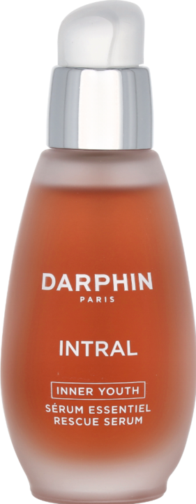 Darphin Intral (50 ml)