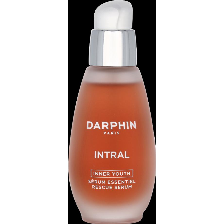 Darphin, Gesichtsserum, Intral (50 ml)