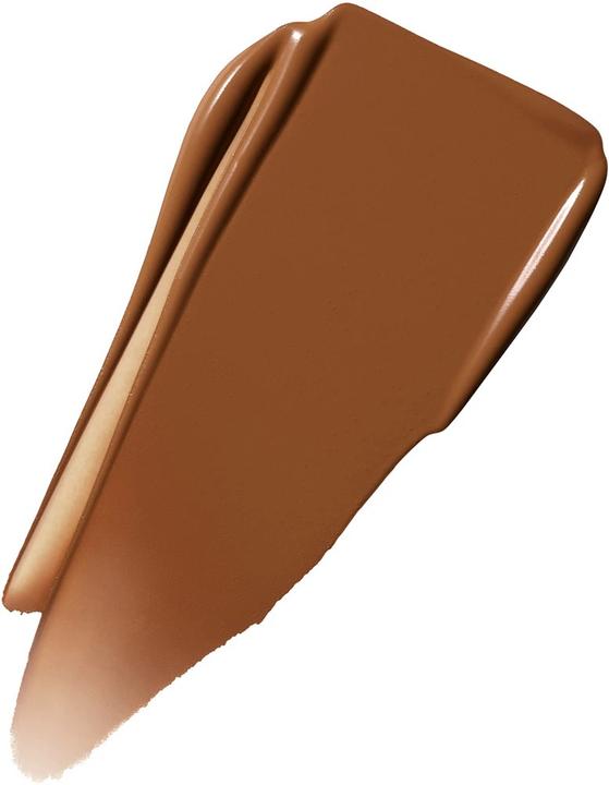 Produktbild MAC Cosmetics Studio Fix Fluid Fond de Teint Sun Protection Factor 15 (re) C55 (C55)