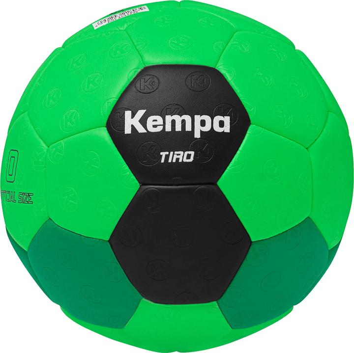 Produktbild Kempa Tiro (0)