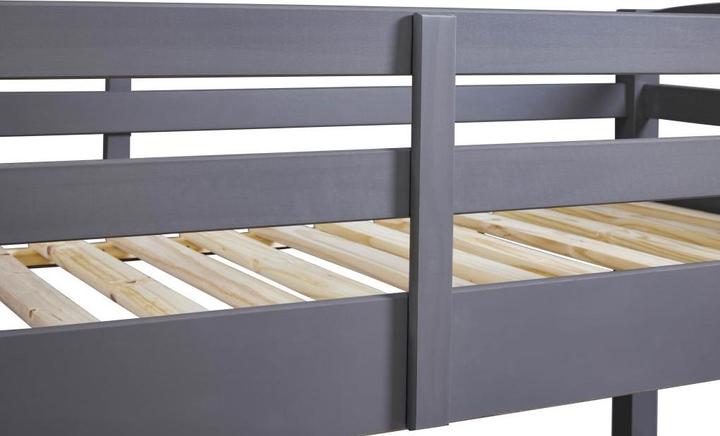 Produktbild Inter Link Lavius (90 x 200 cm)