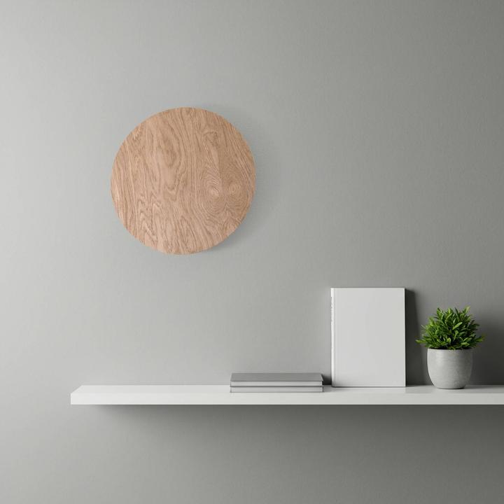 Image du produit Envostar Rito (G9)