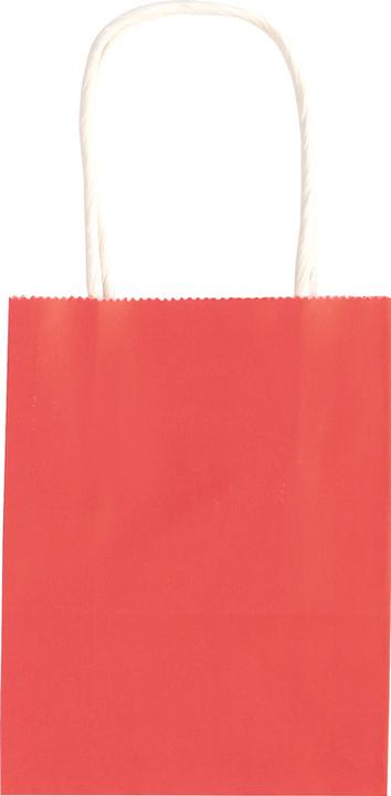 Produktbild Folia Tragetaschen (10x)