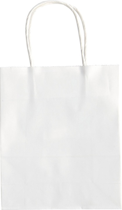 Actual product image Folia Carrier bags (Gift bag, 7 x)