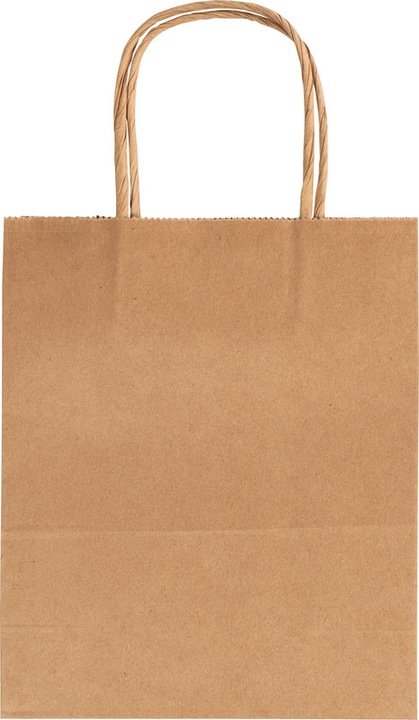 Actual product image Folia Carrier bags (Gift bag, 7 x)