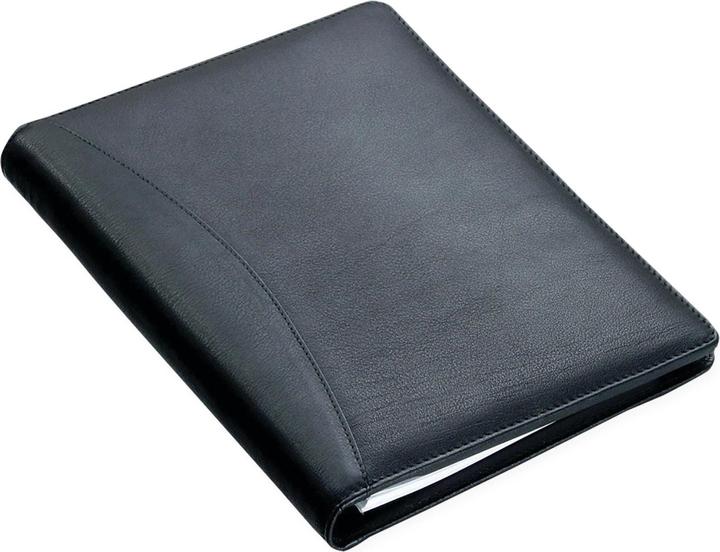 Alassio JUSCHA caso di scrittura Bormio (A5, 1x)