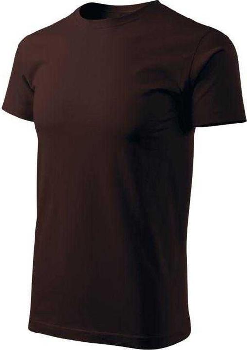 Produktbild Malfini Basic Free TShirt (L)